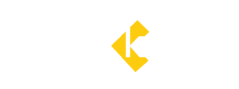 Logo for fagkjeden Snekker'n